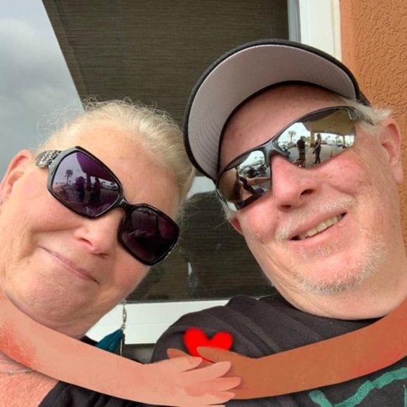 Meet your Posher, Jackie - Picture 1 of 1